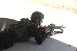 SNOW LEOPARD UNIT gewinnt die 6. ANNUAL WARRIOR COMPETITION SNOW LEOPARD UNIT gewinnt die 6. ANNUAL WARRIOR COMPETITION