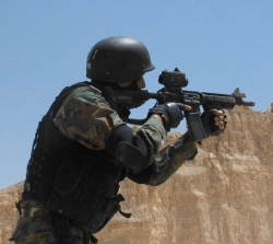 SNOW LEOPARD UNIT gewinnt die 6. ANNUAL WARRIOR COMPETITION SNOW LEOPARD UNIT gewinnt die 6. ANNUAL WARRIOR COMPETITION