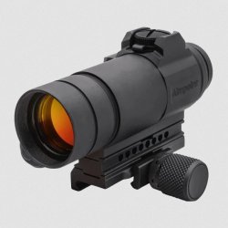 Aimpoint Comp4s