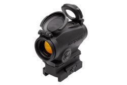 Aimpoint Duty RDS