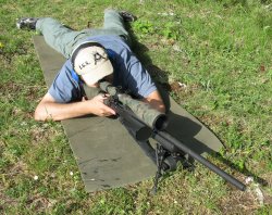 Remington 700 Remington 700