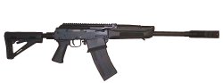 KALASHNIKOW-Konzern verdoppelt Produktion KALASHNIKOW-Konzern verdoppelt Produktion
