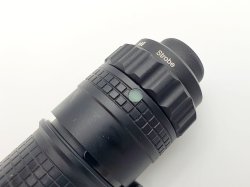 Detail Bedienring Nextorch TA30BPOL