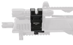 Nextorch T20L: Die kompakte Hochleistungs-LED-Lampe für Polizei und Behörden mit 2.000 Meter Reichweite Nextorch T20L: Die kompakte Hochleistungs-LED-Lampe für Polizei und Behörden mit 2.000 Meter Reichweite