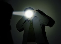 Nextorch T20L: Die kompakte Hochleistungs-LED-Lampe für Polizei und Behörden mit 2.000 Meter Reichweite Nextorch T20L: Die kompakte Hochleistungs-LED-Lampe für Polizei und Behörden mit 2.000 Meter Reichweite