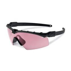 Oakley SI Prizm-Linse: Helle, konstrastreiche Sicht Oakley SI Prizm-Linse: Helle, konstrastreiche Sicht
