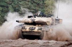 VISIER Special 79 "Moderne Kampfpanzer und Gefechtsfahrzeuge" VISIER Special 79 "Moderne Kampfpanzer und Gefechtsfahrzeuge"