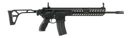 SIG Sauer MCX SIG Sauer MCX
