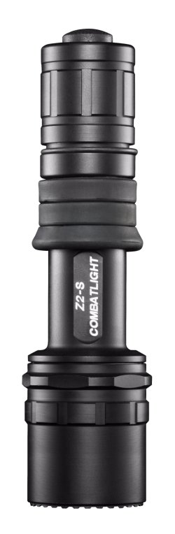 SureFire Z2-S Combatlight SureFire Z2-S Combatlight