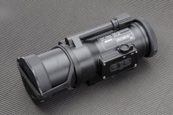 Zeiss Optronics NSV 600 Zeiss Optronics NSV 600