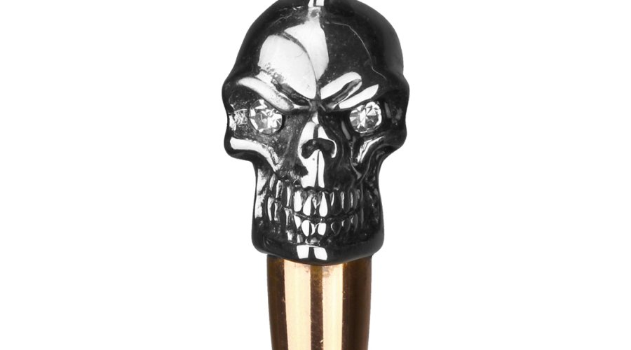 „Bullets4Peace“ -  Schmuck für Waffenfreunde   „Bullets4Peace“ -  Schmuck für Waffenfreunde