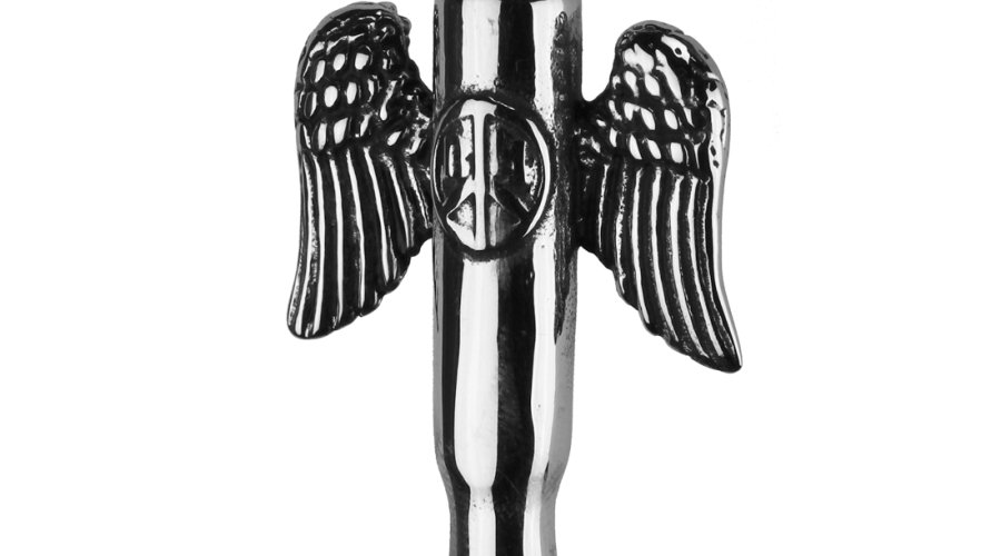 „Bullets4Peace“ -  Schmuck für Waffenfreunde   „Bullets4Peace“ -  Schmuck für Waffenfreunde