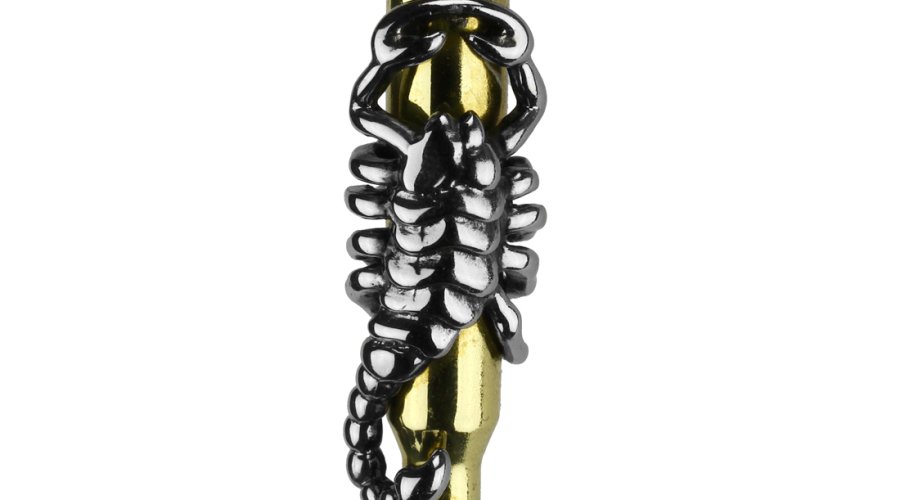 „Bullets4Peace“ -  Schmuck für Waffenfreunde   „Bullets4Peace“ -  Schmuck für Waffenfreunde