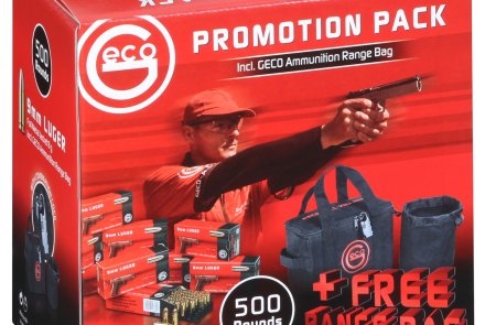 Das GECO-VISIER Jahres Abo Das GECO-VISIER Jahres Abo