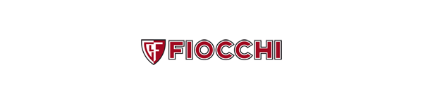 fiocchi: Fiocchi: Büchsenpatronen neu