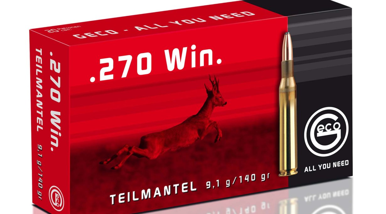 GECO “Softpoint”