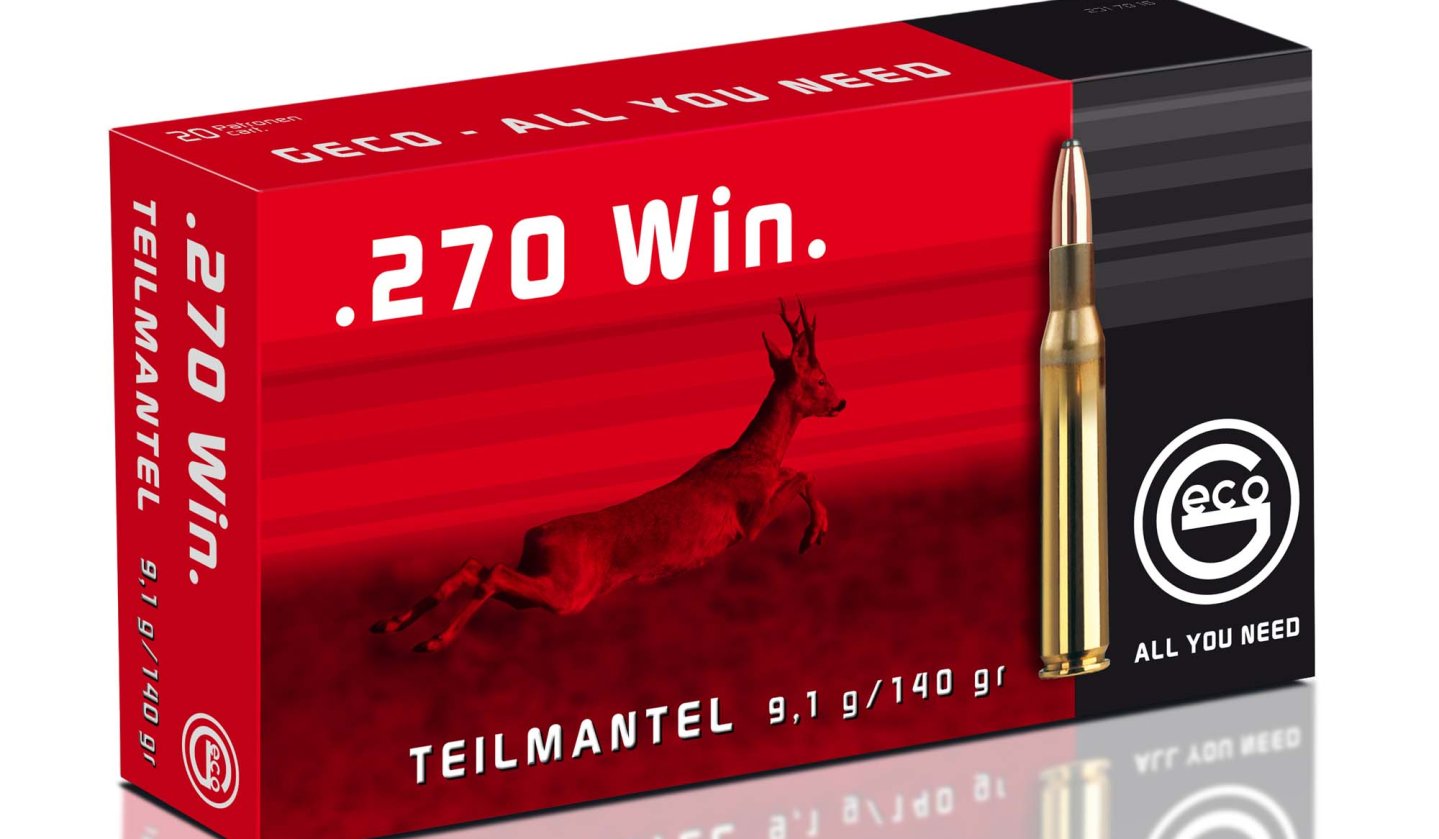 GECO “SoftPoint” GECO “SoftPoint”