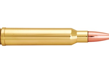 Trend zur Randlosen Hülse ohne Gürtel Trend zur Randlosen Hülse ohne Gürtel