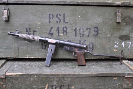 Rare VB Prototype Rare VB Prototype