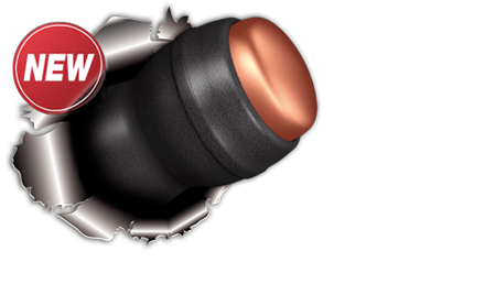 diabolos: GAMO LETHAL: Bleifreie Luftgewehrkugeln diabolos: GAMO LETHAL: Bleifreie Luftgewehrkugeln