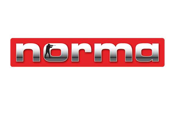 norma-munition: Norma "Vulkan": Pilzt schnell auf