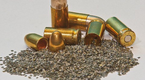 RS20 von RELOAD SWISS®