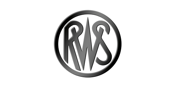 rws-munition: RWS auf der Waffenmesse EXA