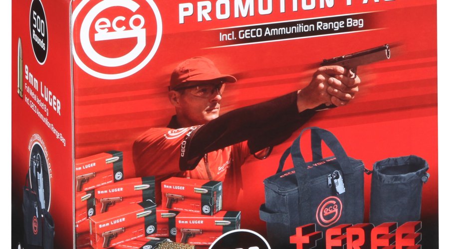 Das GECO-VISIER Jahres Abo Das GECO-VISIER Jahres Abo