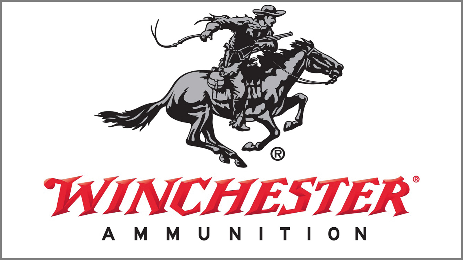 winchester: Winchester Ammunition: Neuheiten 2012