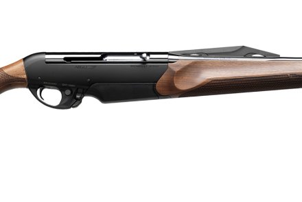 Benelli Argo Benelli Argo