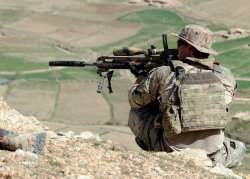 7,62 x 51 mm NATO 7,62 x 51 mm NATO