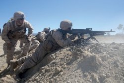 7,62 x 51 mm NATO 7,62 x 51 mm NATO