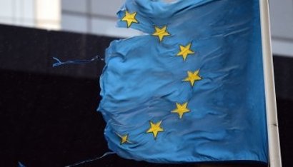 munition: Verbot von Blei in Munition: Jetzt ist es an der Zeit zu handeln − die Europäische Kommission will den endgültigen Vorschlag für Beschränkungen im Februar 2024 debattieren