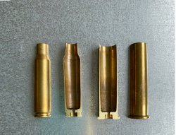 Hülsenreinigen Teil II: Hornady TBL-Tumbler und Lyman Turbo Sonic 2500 Ultraschall von STROBL.CZ im Test Hülsenreinigung mit dem Hornady TBL-Tumbler und Lyman Turbo Sonic 2500 Ultraschall von STROBL.CZ