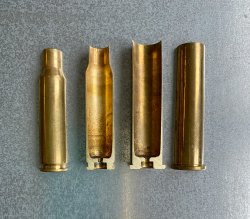 Hülsenreinigen Teil II: Hornady TBL-Tumbler und Lyman Turbo Sonic 2500 Ultraschall von STROBL.CZ im Test Hülsenreinigung mit dem Hornady TBL-Tumbler und Lyman Turbo Sonic 2500 Ultraschall von STROBL.CZ