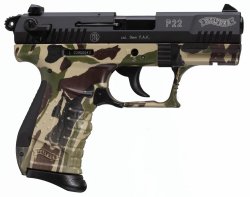 Know-how mit all4shooters: Was Sie über das deutsche Beschussrecht und Ihre Schusswaffen wissen müssen Das Zeichen PTB im Kreis im Detail.