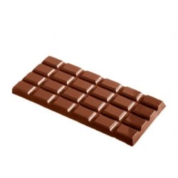 Schokolade