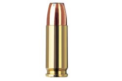 GECO UTHP 9 mm Luger