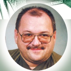 Trend zur Randlosen Hülse ohne Gürtel Trend zur Randlosen Hülse ohne Gürtel