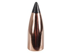 Nosler “Varmageddon” ammunition Nosler “Varmageddon” ammunition