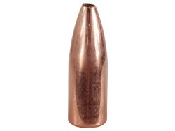 Nosler “Varmageddon” ammunition Nosler “Varmageddon” ammunition
