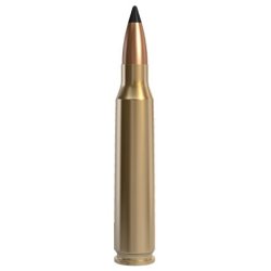 Nosler “Varmageddon” ammunition Nosler “Varmageddon” ammunition