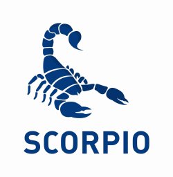 SCORPIO_FINAL SCORPIO_FINAL