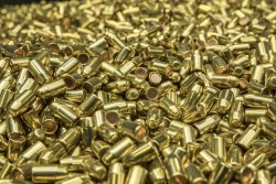 Munition von Sellier & Bellot − das sollten Sie über die Marke wissen Kurzwaffenhülsen bei Sellier & Bellot