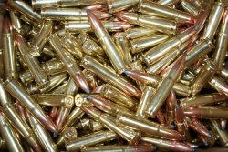 SIG Sauer Elite Performance Ammunition SIG Sauer Elite Performance Ammunition