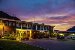 Tschechischer Investor Czechoslovak Group (CSG) erwirbt die US-Munitionssparte und mehrere andere Marken von Vista Outdoor für 1,91 Milliarden Dollar Die Fiocchi-Fabrik in Lecco, Italien.