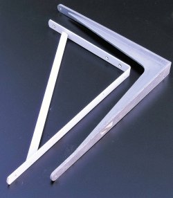 Wiederladen: Was Einsteiger alles vor dem selbstständigen Herstellen ihrer Munition beachten sollten. Hochwertige Winkelstuetzen zum wiederladen von munition