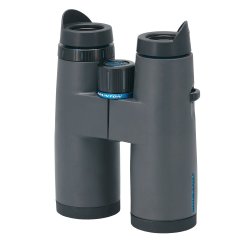 Brunton ICON binoculars Brunton ICON binoculars