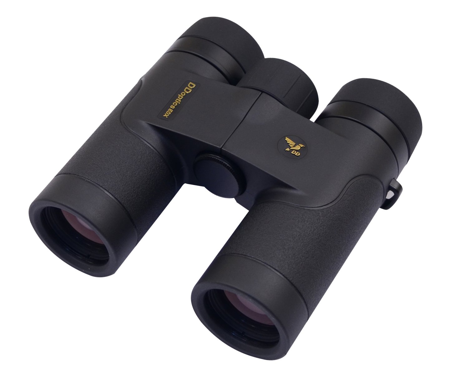 EDX-DDOPTICS-10-30-FERNGLAS EDX-DDOPTICS-10-30-FERNGLAS