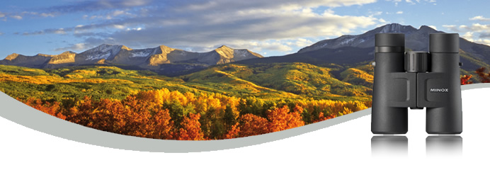 fernglaeser-fuer-jagd-und-outdoor: Gewinnen Sie mit Ihren schönsten Fotos